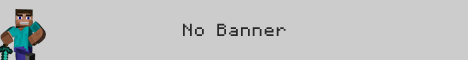 HeartSMP