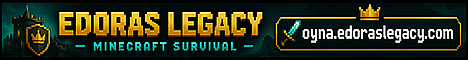 Edoras Legacy