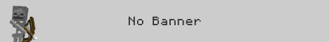 Blaze Smp