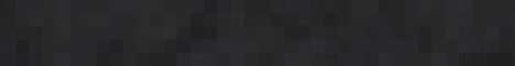 Craftlist ADS